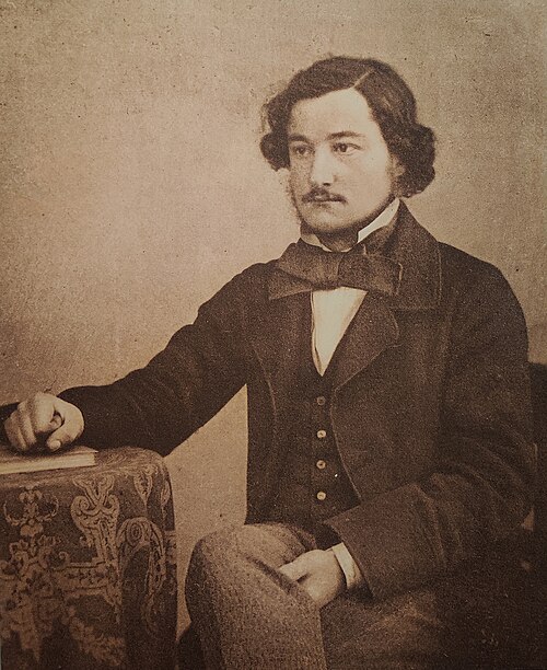 File:William Morris 23.jpg