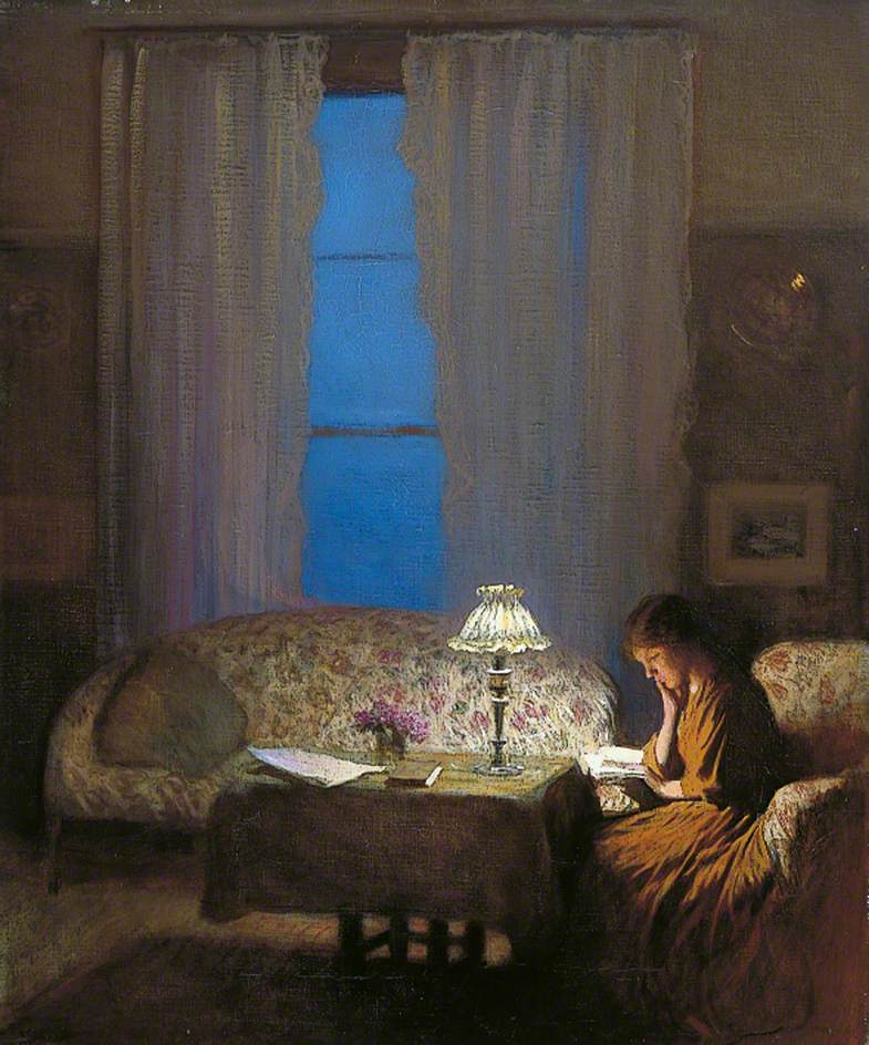 clausen