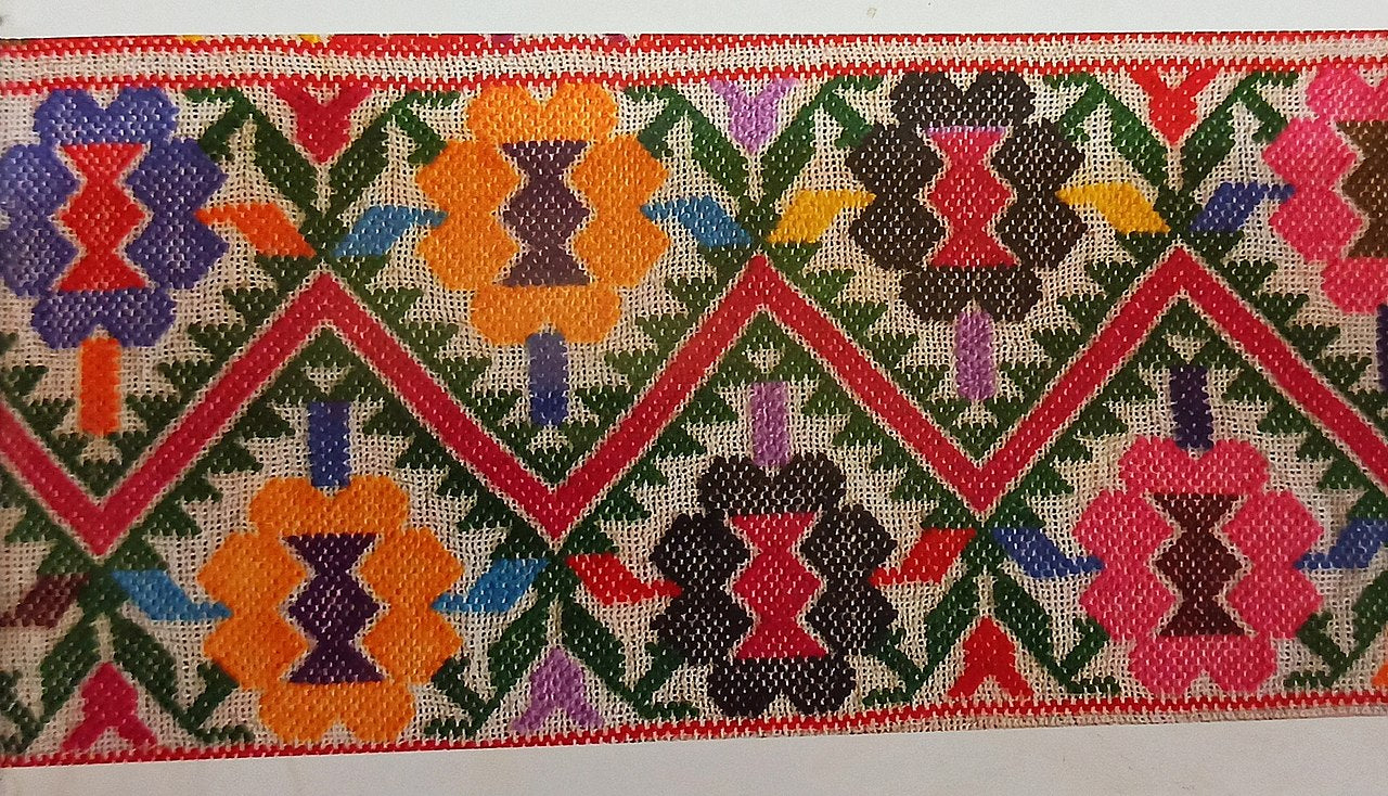 textile