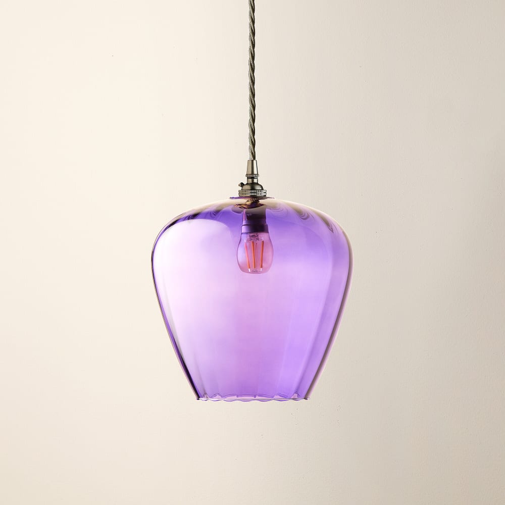 lisboa in violet