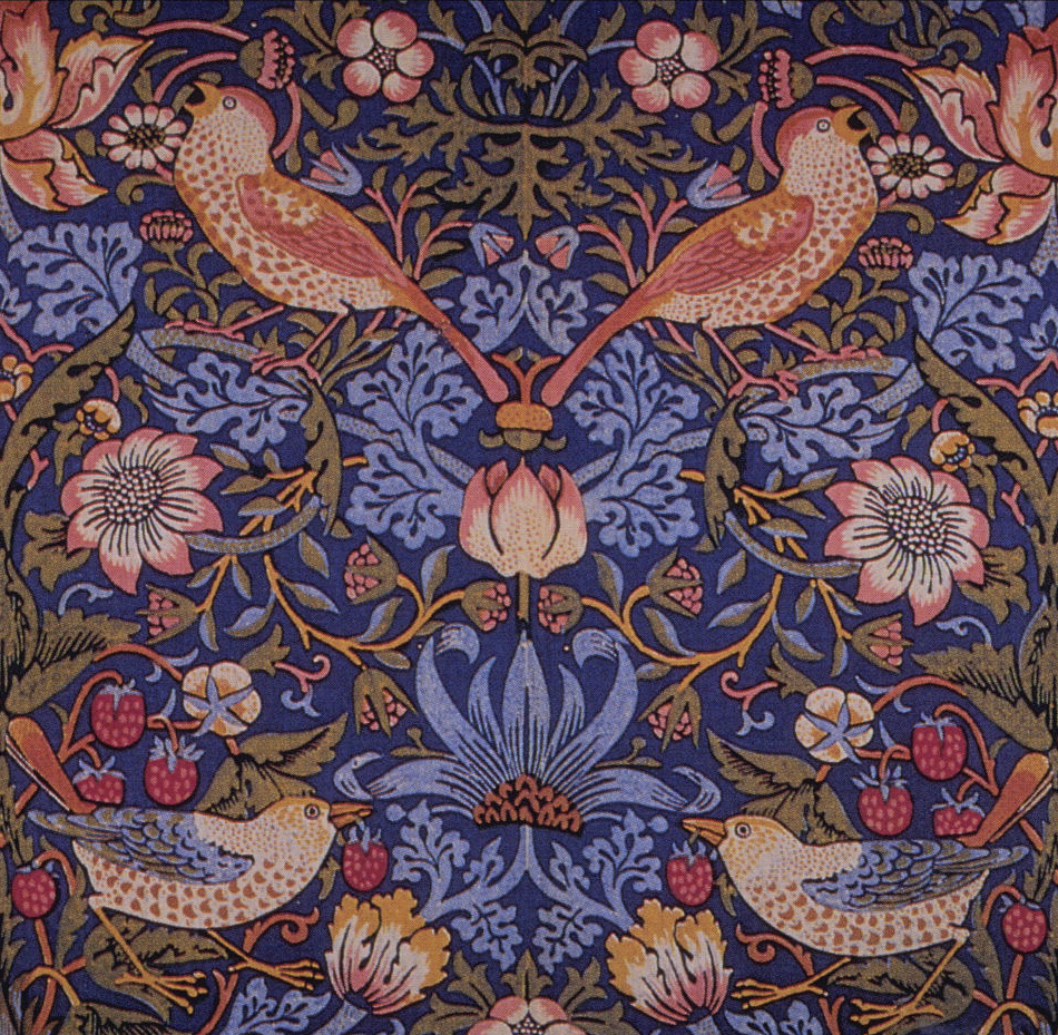 File:Morris Strawberry Thief 1883 detail.jpg