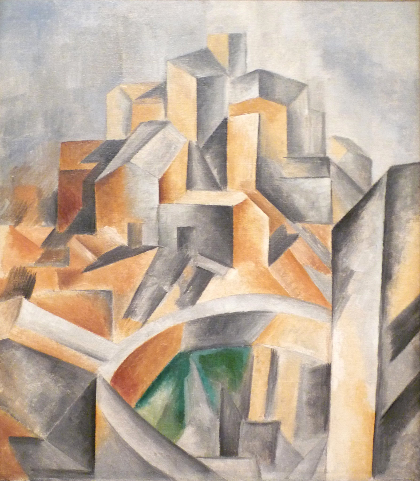 picasso