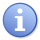 Information page