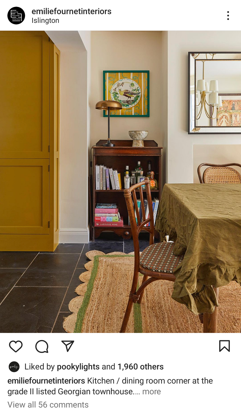 @emiliefournierinteriors